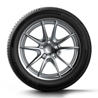 235/55R18 opona MICHELIN PRIMACY 4 FR MO 100W